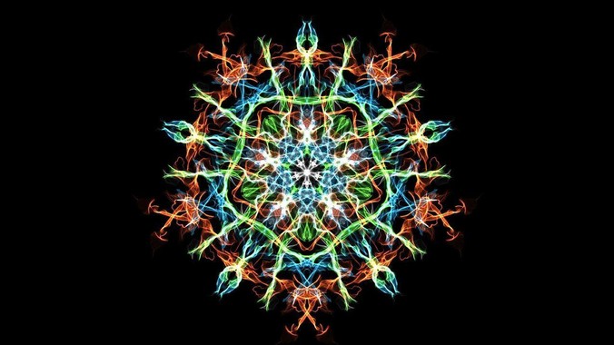 外网有哪些和中国有关的梗？