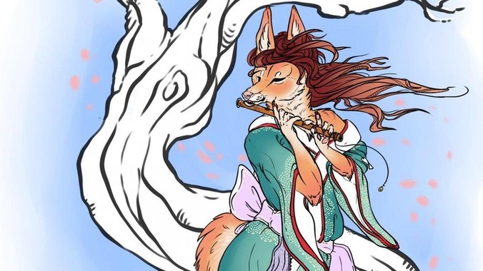 越南人的生活水平怎么样？