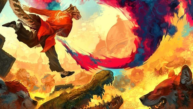 中国现有的雷达技术能发现B2么？