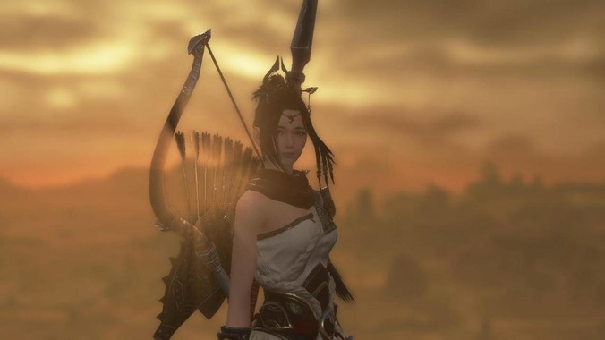 预测一下，下一次阅兵会出现什么武器震惊世界？