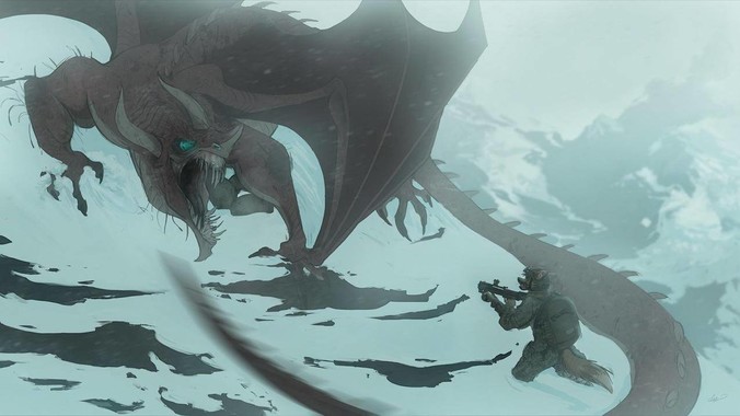 如何看2024年，小米的企业所得税实际纳税额超过华为？