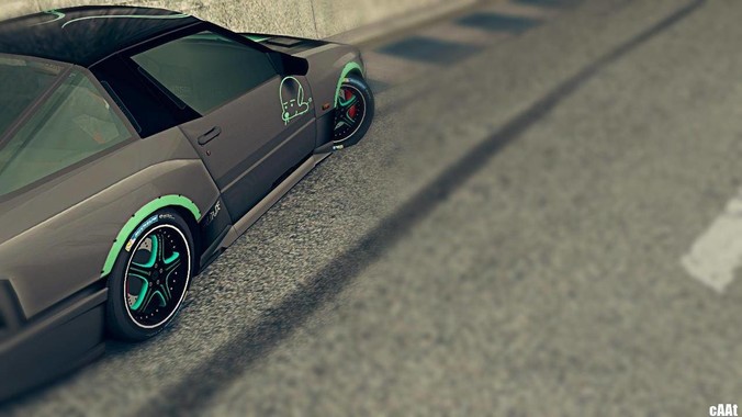 那你说什么样的是美女？