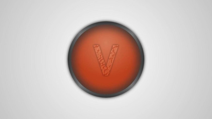 如何客观评价李小冉的长相？