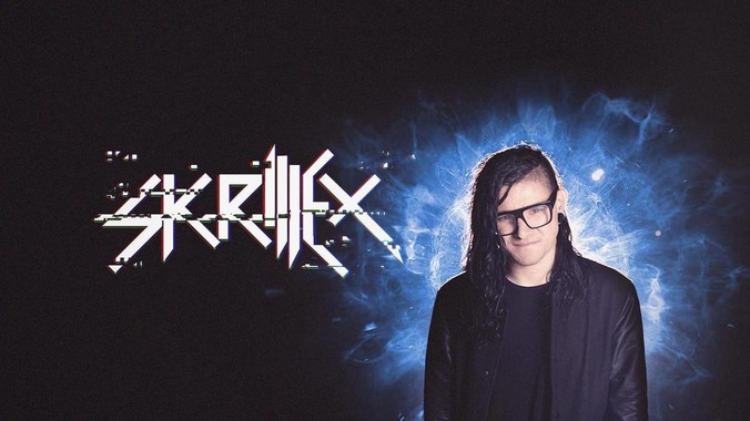 在中国有多少开发者使用Rust编程语言？